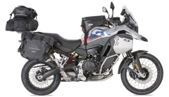 givi bmw F900 GS Advenuture 2024--230